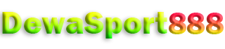 DEWASPORT888